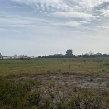 Terreno in vendita a Cesena (Forlì-Cesena)