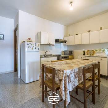 Appartamento in vendita a Monticello Conte Otto (Vicenza)