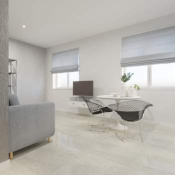 Appartamento in vendita a Vicenza (Vicenza)