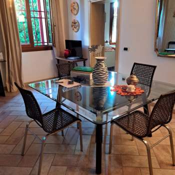 Casa singola in vendita a San Pietro Viminario (Padova)