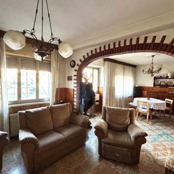 Casa a schiera in vendita a Cormons (Gorizia)