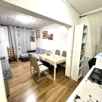 Appartamento in affitto a Padova (Padova)