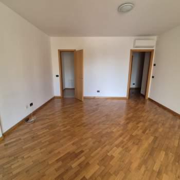 Appartamento in vendita a Saonara (Padova)