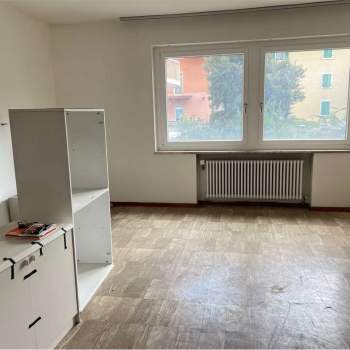 Ufficio in Corso Rosmini, Rovereto a Rovereto