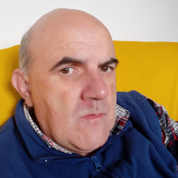 Cerco relazione seria
