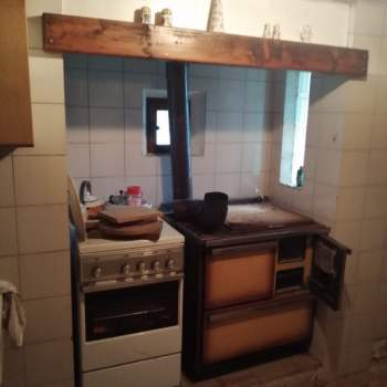 Casa a schiera in vendita a Montebelluna (Treviso)