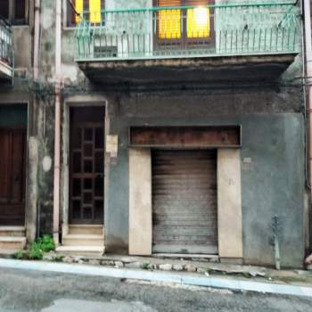 Appartamento in vendita a Altofonte (Palermo)