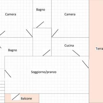 Bifamiliare in vendita a Padova (Padova)