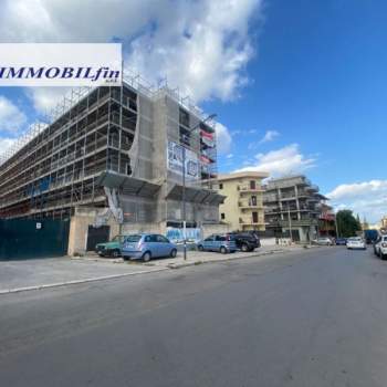 Appartamento in vendita a Misilmeri (Palermo)