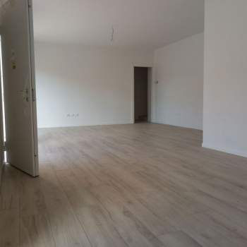 Quadrifamiliare in vendita a Albignasego (Padova)