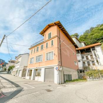 Hotel - albergo in vendita a Arola (Verbano-Cusio-Ossola)