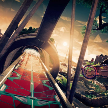 CORSO ONLINE BASE DI GAME DESIGNER UNITY 