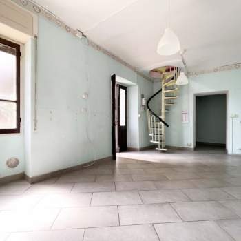 Casa singola in vendita a Soriso (Novara)
