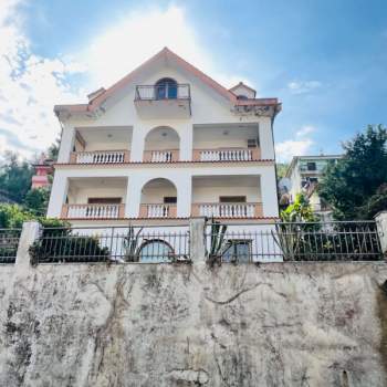 Villa in vendita a Vibo Valentia (Vibo Valentia)