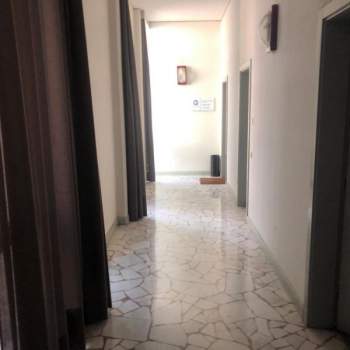 Ufficio in vendita a Valdagno (Vicenza)