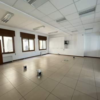 Ufficio in affitto a Este (Padova)
