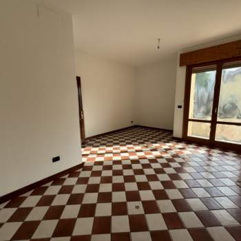 Appartamento in vendita a Este (Padova)