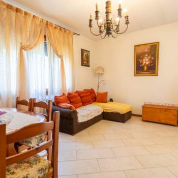 Appartamento in vendita a Cervarese Santa Croce (Padova)