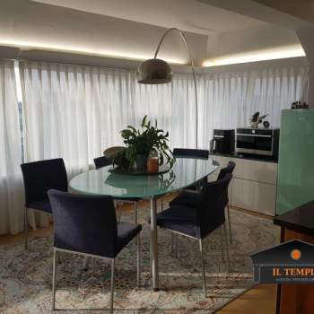 Appartamento in vendita a Vicenza (Vicenza)