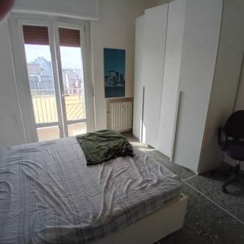 Appartamento in vendita a Forlì (Forlì-Cesena)