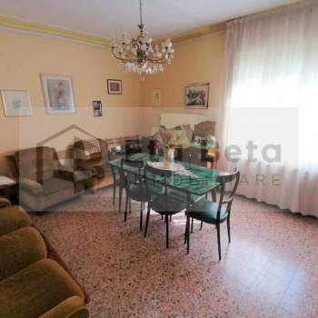 Casa singola in vendita a Vigonza (Padova)
