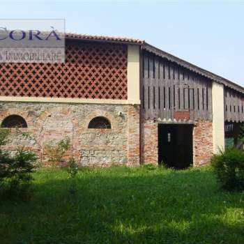 Rustico in vendita a Torreglia (Padova)