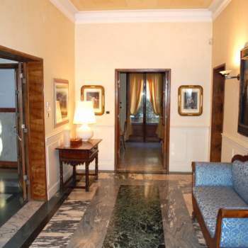 Villa in vendita a Padova (Padova)