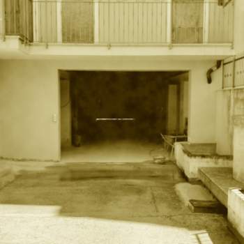 Appartamento in vendita a Vicenza (Vicenza)