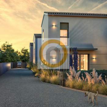 Villa in vendita a Bassano del Grappa (Vicenza)