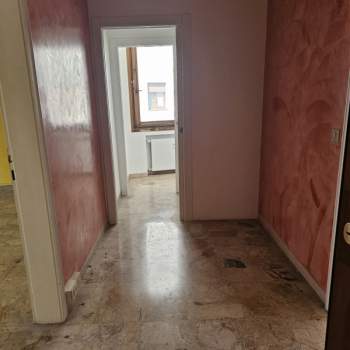 Appartamento in vendita a Padova (Padova)