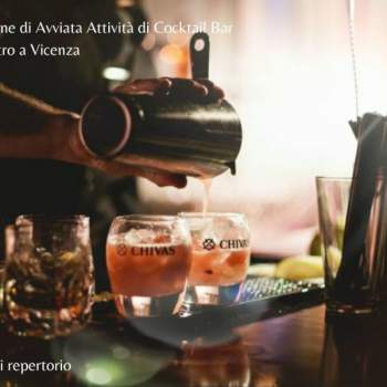 Attivita commerciale in vendita a Vicenza (Vicenza)