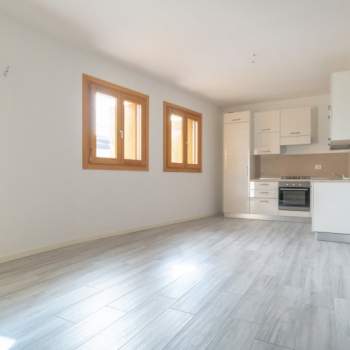 Appartamento in vendita a Susegana (Treviso)