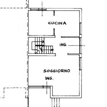 Bifamiliare in vendita a Castelfranco Veneto (Treviso)