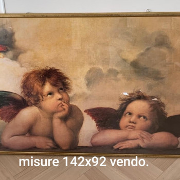 Bellissima stampa