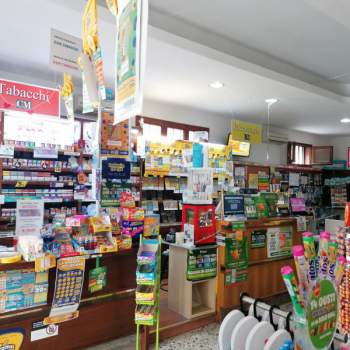 Attivita commerciale in vendita a Brugine (Padova)