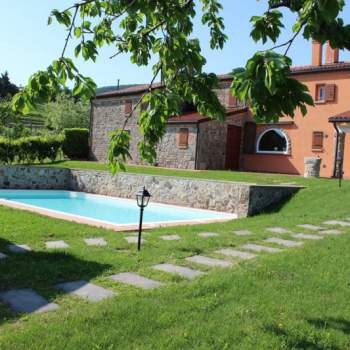 Rustico in vendita a Vo' (Padova)