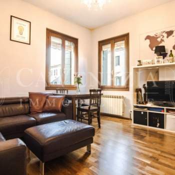 Appartamento in vendita a Venezia (Venezia)