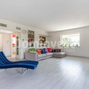 Villa in vendita a Guidonia Montecelio (Roma)