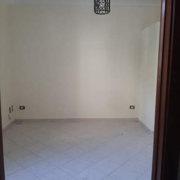 Appartamento in affitto a Vibo Valentia (Vibo Valentia)