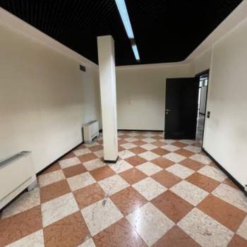 Negozio in vendita a Vicenza (Vicenza)