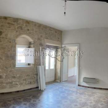 Casa singola in vendita a Ragusa (Ragusa)
