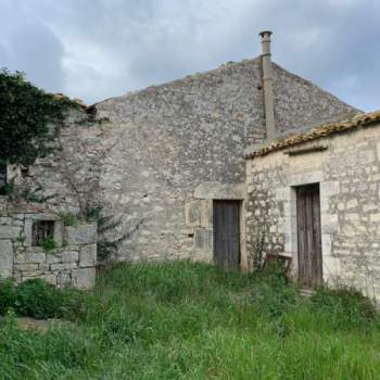 Casa singola in vendita a Ragusa (Ragusa)