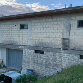 Rustico in vendita a Modica (Ragusa)