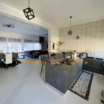 Villa in vendita a Padova (Padova)
