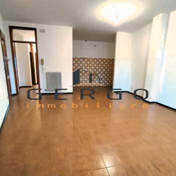 Appartamento in vendita a Tarzo (Treviso)