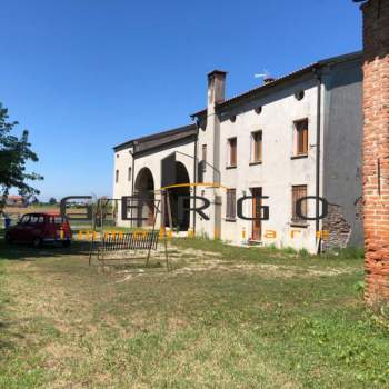 Multiproprietà in vendita a Piazzola sul Brenta (Padova)