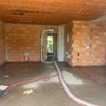 Appartamento in vendita a Abano Terme (Padova)