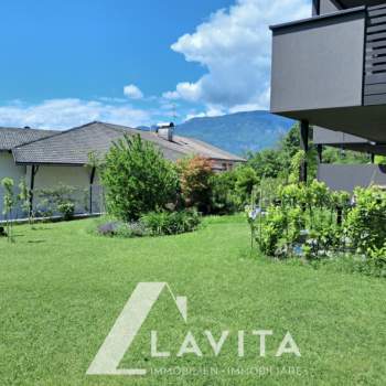 Appartamento in vendita a Montagna/Montan (Bolzano/Bozen)