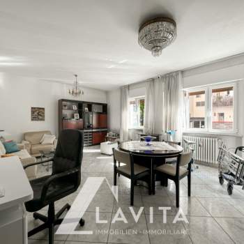 Appartamento in vendita a Bolzano/Bozen (Bolzano/Bozen)