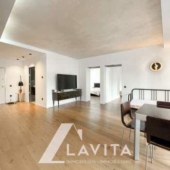 Appartamento in vendita a Laives/Leifers (Bolzano/Bozen)